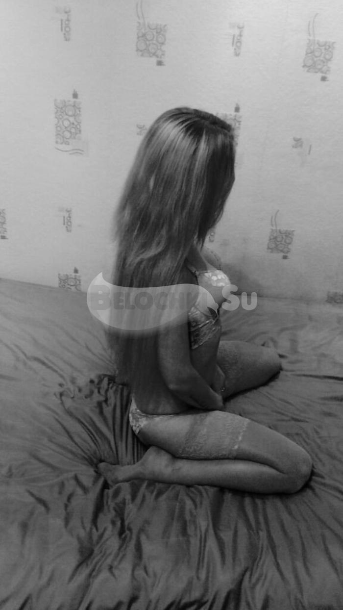 Проститутка Анастасия г. Полтава